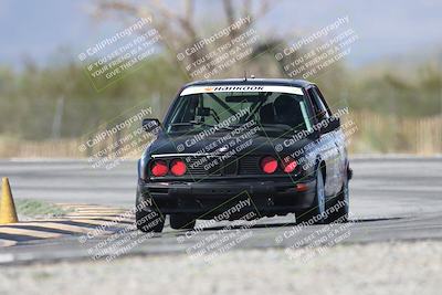 media/Oct-11-2025-Lucky Dog Racing (Sat) [[f5b53147c4]]/3-Second Stint/1-Turn 3/